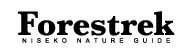 Forestrek�i�t�H���X�g���b�N�j�`�j�Z�R�l�C�`���[�K�C�h