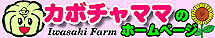 �J�{�`���E�}�}