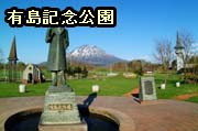 �L���L�O����