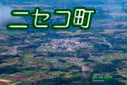 �j�Z�R��