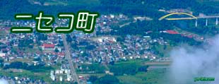 �j�Z�R��